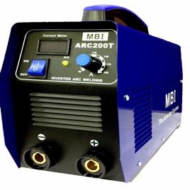 Mild Steel Industrial Welding Cable