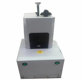 Mild Steel WH08 Paper Round Corner Cutter