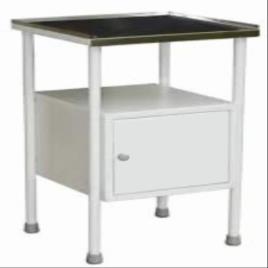 Mild Steel WM-5223 General Locker