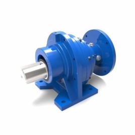 Mild Steel Worm Planetary Gear Equipment