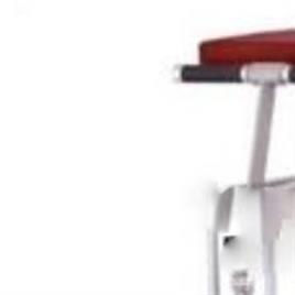 Mild Steel Forearm Machine