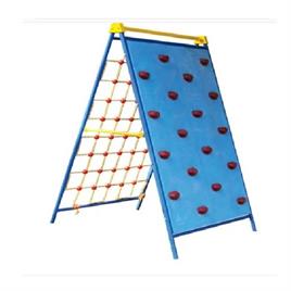 Military Play Climber EFPL