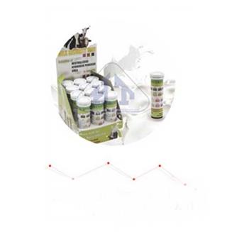 Milk Contamination Detection Kit, HT