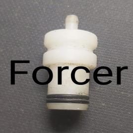 Milk Analyzer Spares, Model Dhar-001