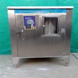 Industrial Milk Dispensing Equipment