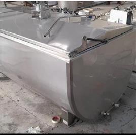 B Curve Circuit Breaker