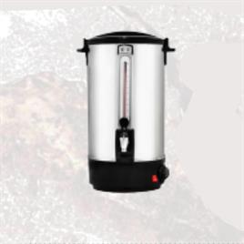 Stainless Steel Milk Boiler 10 Liters