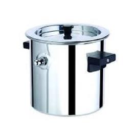 10 Liter Milk Boiler