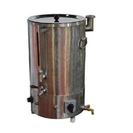 Milk Boiling Machine 5kW