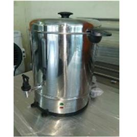 10 Ltr Milk Heating Boiler