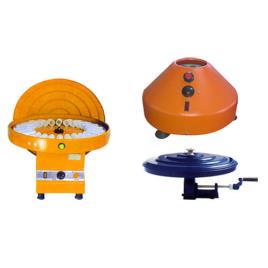 Milk Centrifuge Device, 24 Test Capacity