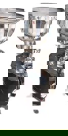 Automatic Milk Cream Separator