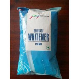 Milk Powder Beverage Whitener Premix for Restaurants, Packet