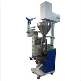 Milk Powder Packaging Equipment