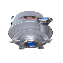 2hp Milk Pumping Machine