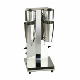 Professional Milk Shake Machine