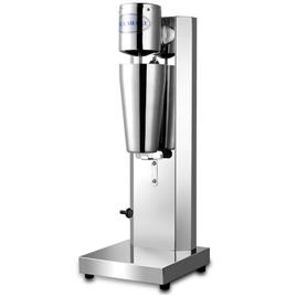 Single Milkshake Machine