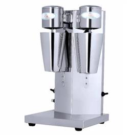 SS Milk Shaker Equipment