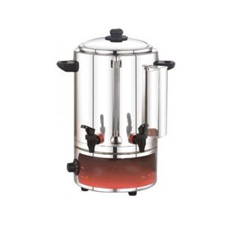 6L Electric Milk Steamer