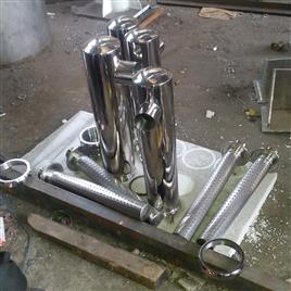 Dairy Equipment Product