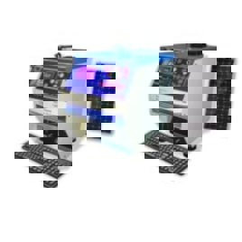 Milk Analysis Instruments