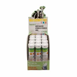 Milk Maltodextrin Detection Strips