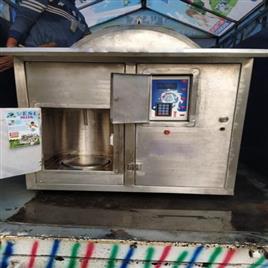 Milk Dispensing Machine
