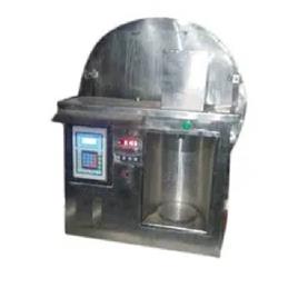 Electric Milk Dispenser