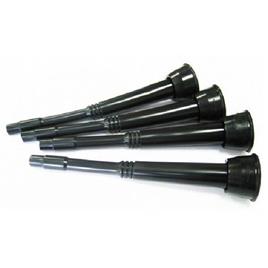 Plastic Milking Liner