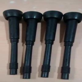 Milking Machine Components