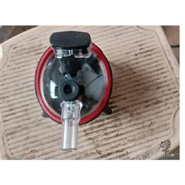 Milking Machine Spare Part Cluster