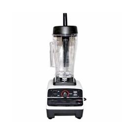 Powerful Milkshake Blender