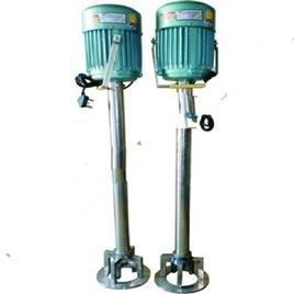 Milky Stirring Machine