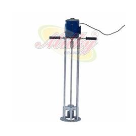 Milky Stirrer / Valona Equipment
