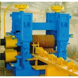 Electric Mill Machine