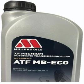 ATF MB -ECO Oil