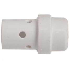 Miller Single Phase MIG Welding Gas Diffuser