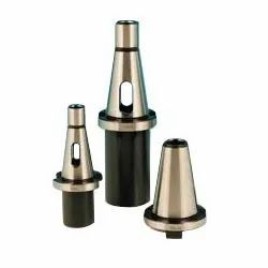Precision Milling Adapters