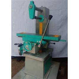Milling Adda Mm2 Machine