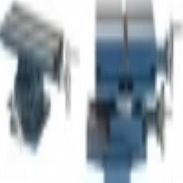 Milling Drilling Work Table Vice