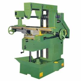 Automatic Milling Machine Head