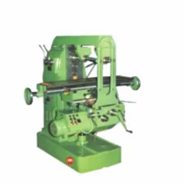 Industrial Milling Machine