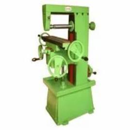 General Purpose Milling Machine