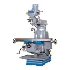 Standard Milling Machine