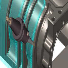 Milling Solutions Equipment