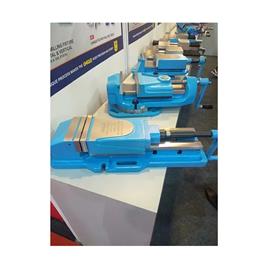 Milling Work Holding Vice