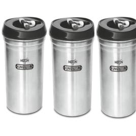 Milton Airtight Container Set