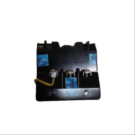 Minda 16A Forklift Directional Switch