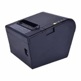 MINDWARE BP 01 Thermal Bill Printer