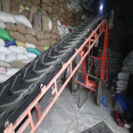 Mine Belt Conveying Equipment